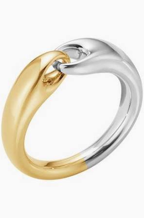  in the group Rings / Engagement & Wedding Rings at SCANDINAVIAN JEWELRY DESIGN (101011)
