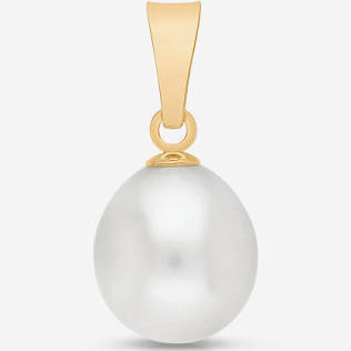  in the group Rings / Engagement & Wedding Rings at SCANDINAVIAN JEWELRY DESIGN (101011)