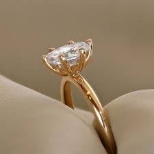  in the group Rings / Engagement & Wedding Rings at SCANDINAVIAN JEWELRY DESIGN (101012)