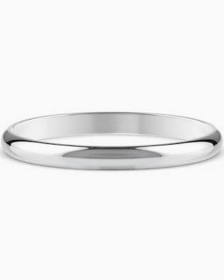  in the group Rings at SCANDINAVIAN JEWELRY DESIGN (101013)