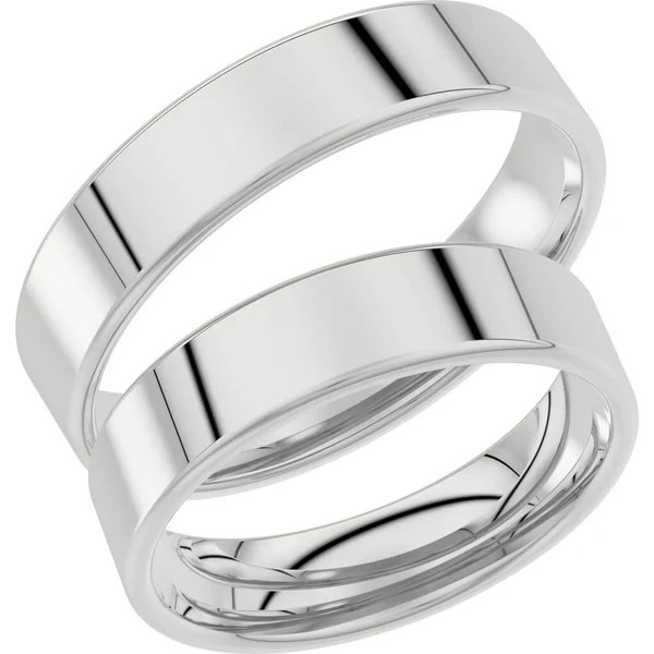  in the group Rings at SCANDINAVIAN JEWELRY DESIGN (101013)