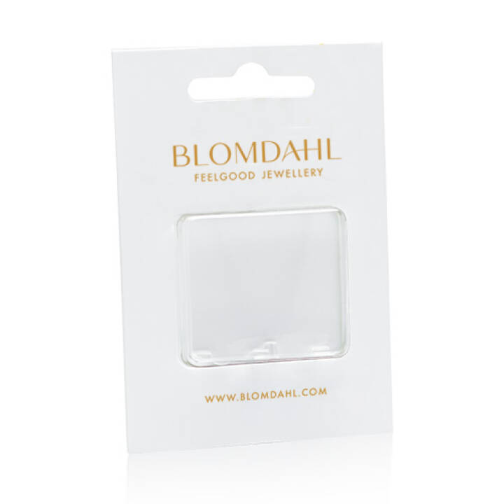  in the group Earrings at SCANDINAVIAN JEWELRY DESIGN (15-0100-06-4)