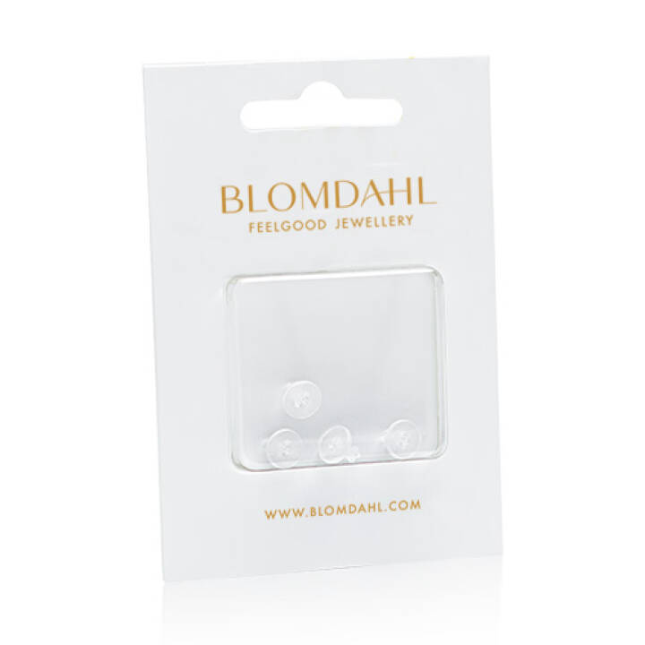  in the group Earrings at SCANDINAVIAN JEWELRY DESIGN (15-0100-07-4)