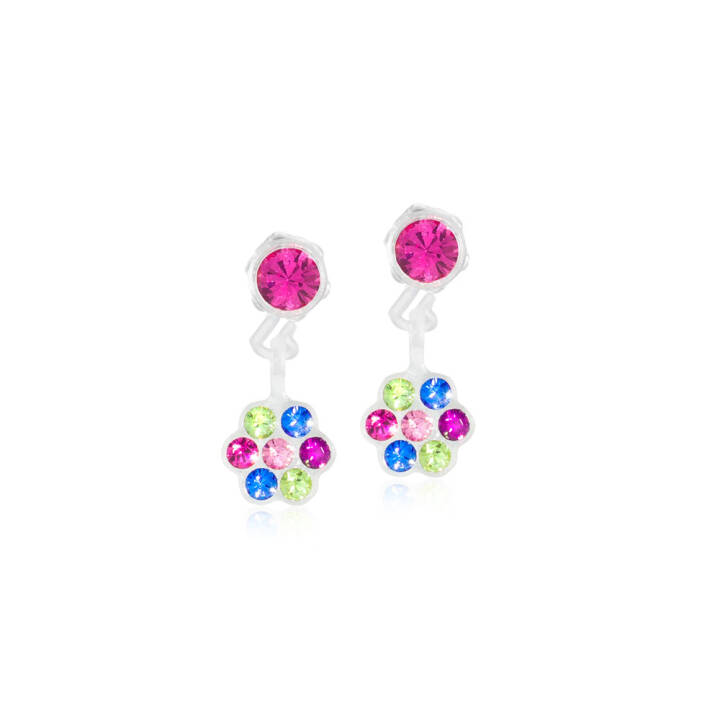  in the group Earrings at SCANDINAVIAN JEWELRY DESIGN (15-0103-1499)