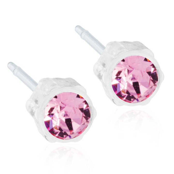  in the group Earrings at SCANDINAVIAN JEWELRY DESIGN (15-0103-24)