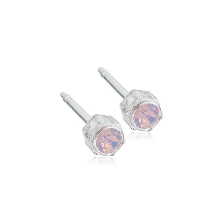  in the group Earrings at SCANDINAVIAN JEWELRY DESIGN (15-0103-29)
