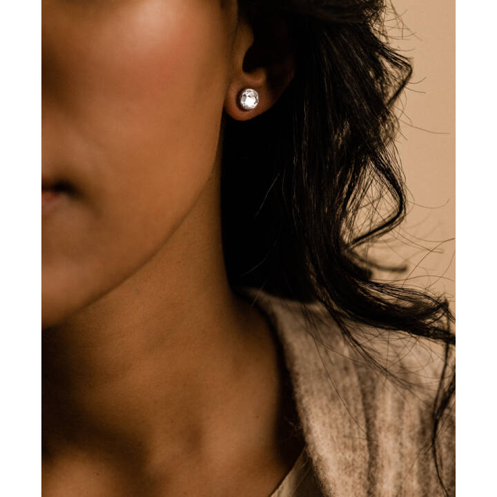  in the group Earrings at SCANDINAVIAN JEWELRY DESIGN (15-0106-01)