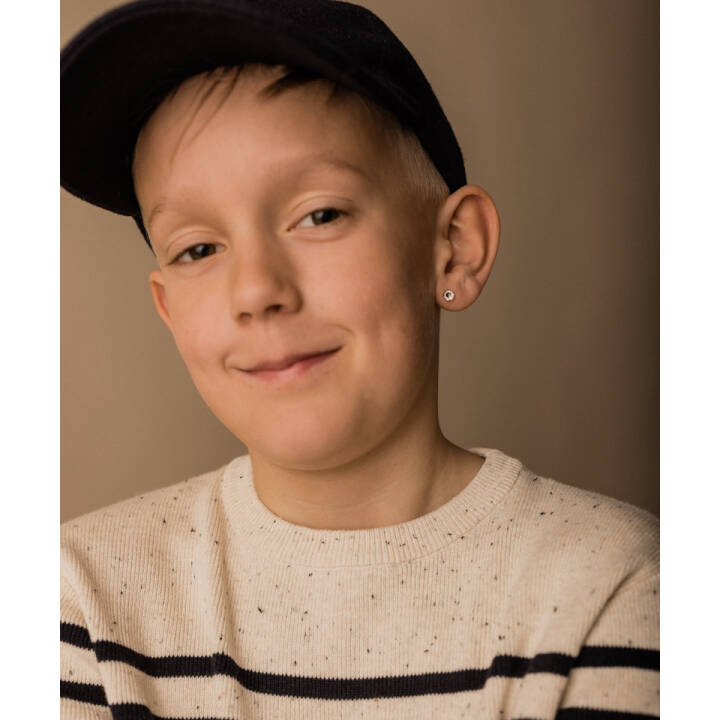  in the group Earrings at SCANDINAVIAN JEWELRY DESIGN (15-0109-01)