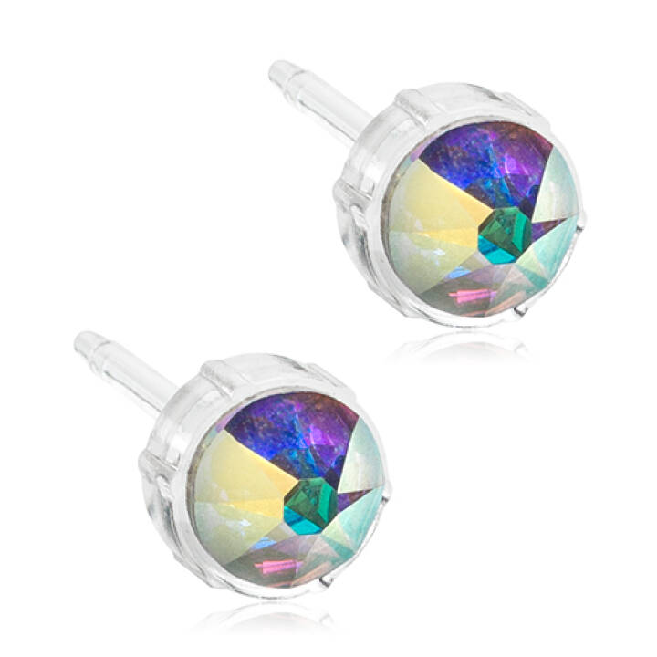  in the group Earrings at SCANDINAVIAN JEWELRY DESIGN (15-0109-02)