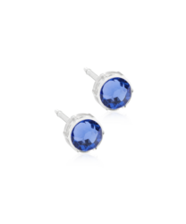  in the group Earrings at SCANDINAVIAN JEWELRY DESIGN (15-0109-08)