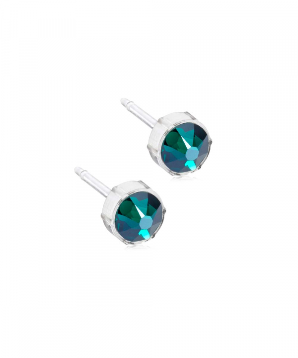  in the group Earrings at SCANDINAVIAN JEWELRY DESIGN (15-0109-15)