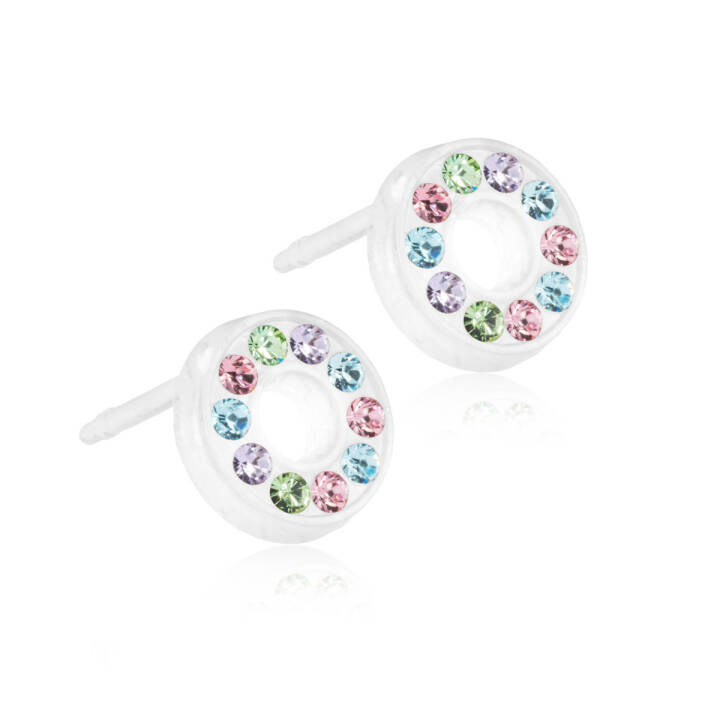  in the group Earrings at SCANDINAVIAN JEWELRY DESIGN (15-01191-98)