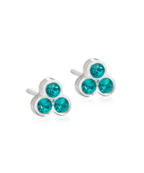  in the group Earrings at SCANDINAVIAN JEWELRY DESIGN (15-0125-14)