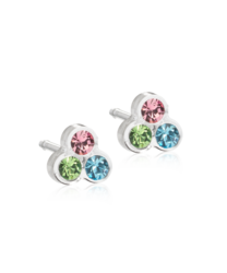  in the group Earrings at SCANDINAVIAN JEWELRY DESIGN (15-0125-98)