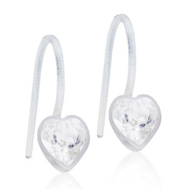 in the group Earrings at SCANDINAVIAN JEWELRY DESIGN (15-0180-2101)