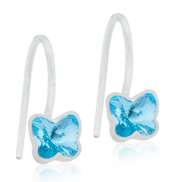  in the group Earrings at SCANDINAVIAN JEWELRY DESIGN (15-0180-9905)