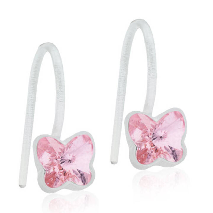  in the group Earrings at SCANDINAVIAN JEWELRY DESIGN (15-0180-9924)
