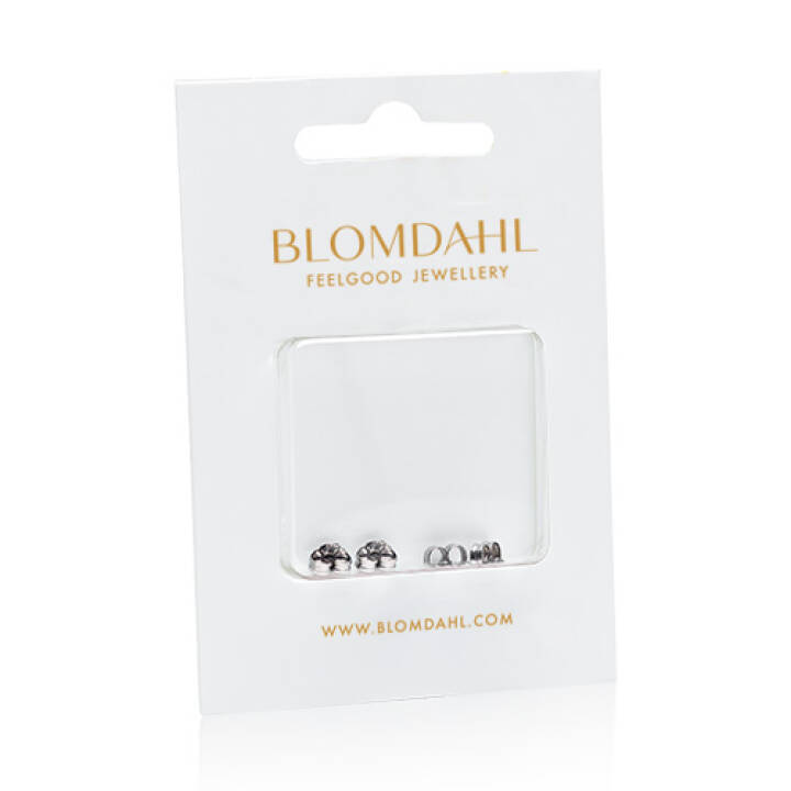  in the group Earrings at SCANDINAVIAN JEWELRY DESIGN (15-1200-04-4)