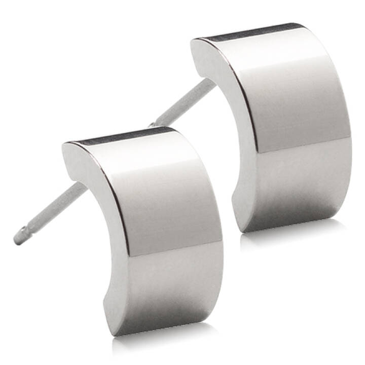  in the group Earrings at SCANDINAVIAN JEWELRY DESIGN (15-12142-00)