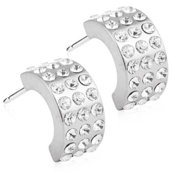  in the group Earrings at SCANDINAVIAN JEWELRY DESIGN (15-12143-01)