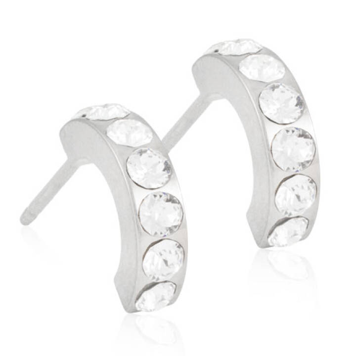  in the group Earrings at SCANDINAVIAN JEWELRY DESIGN (15-12146-01)