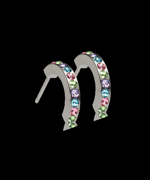  in the group Earrings at SCANDINAVIAN JEWELRY DESIGN (15-12146R)