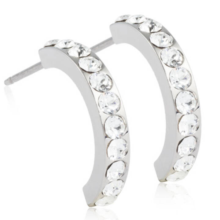  in the group Earrings at SCANDINAVIAN JEWELRY DESIGN (15-12147-01)