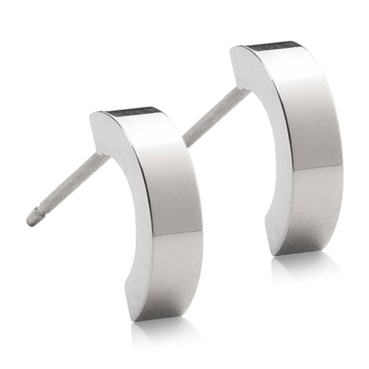  in the group Earrings at SCANDINAVIAN JEWELRY DESIGN (15-12149-00)