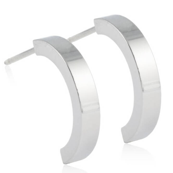  in the group Earrings at SCANDINAVIAN JEWELRY DESIGN (15-12150-00)