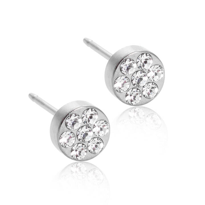  in the group Earrings at SCANDINAVIAN JEWELRY DESIGN (15-12166-01)