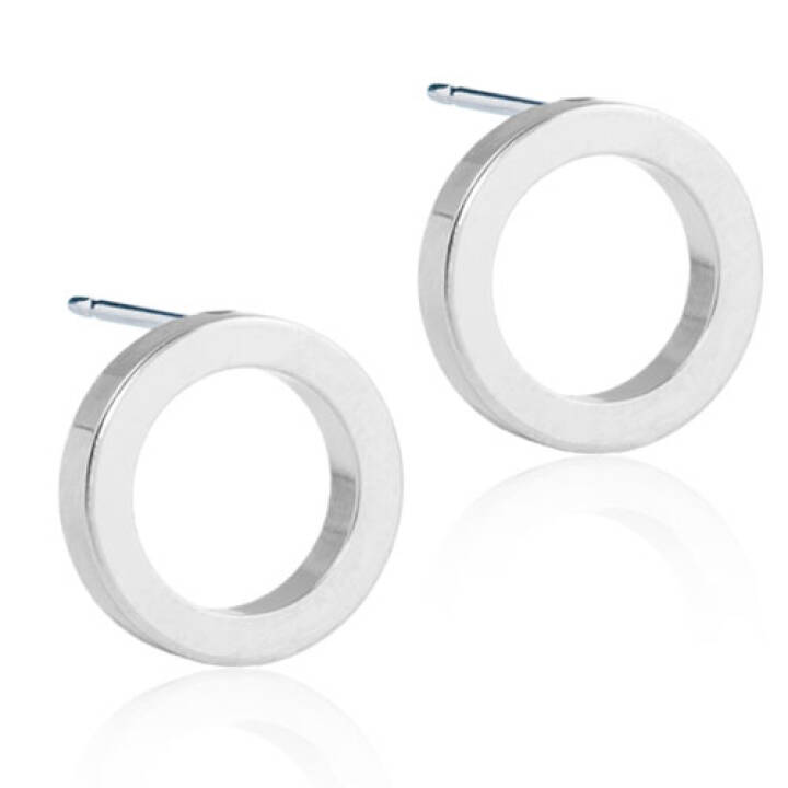  in the group Earrings at SCANDINAVIAN JEWELRY DESIGN (15-12178-00)