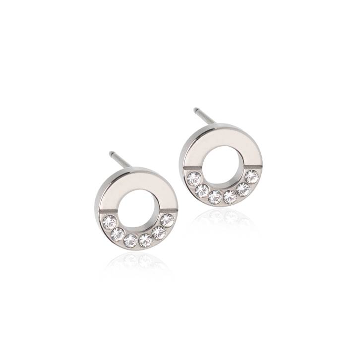  in the group Earrings at SCANDINAVIAN JEWELRY DESIGN (15-12189-01)