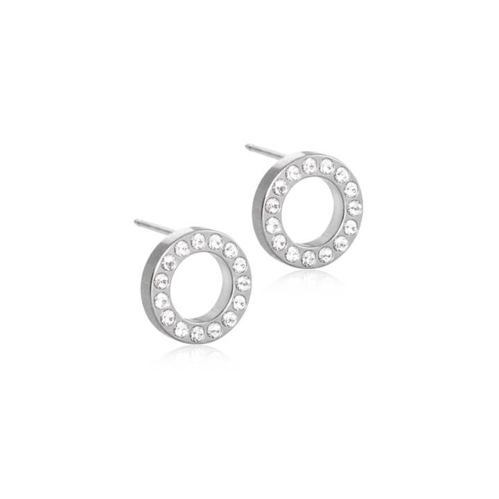  in the group Earrings at SCANDINAVIAN JEWELRY DESIGN (15-12191-01)