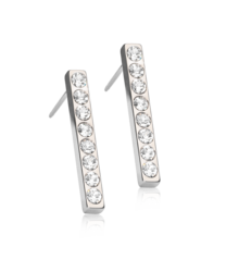  in the group Earrings at SCANDINAVIAN JEWELRY DESIGN (15-12197-01)