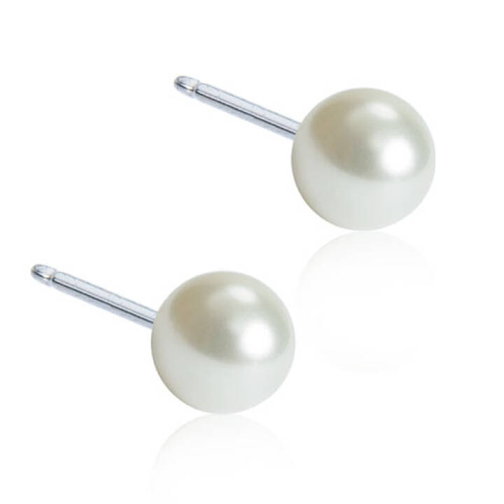  in the group Earrings at SCANDINAVIAN JEWELRY DESIGN (15-1231-59)