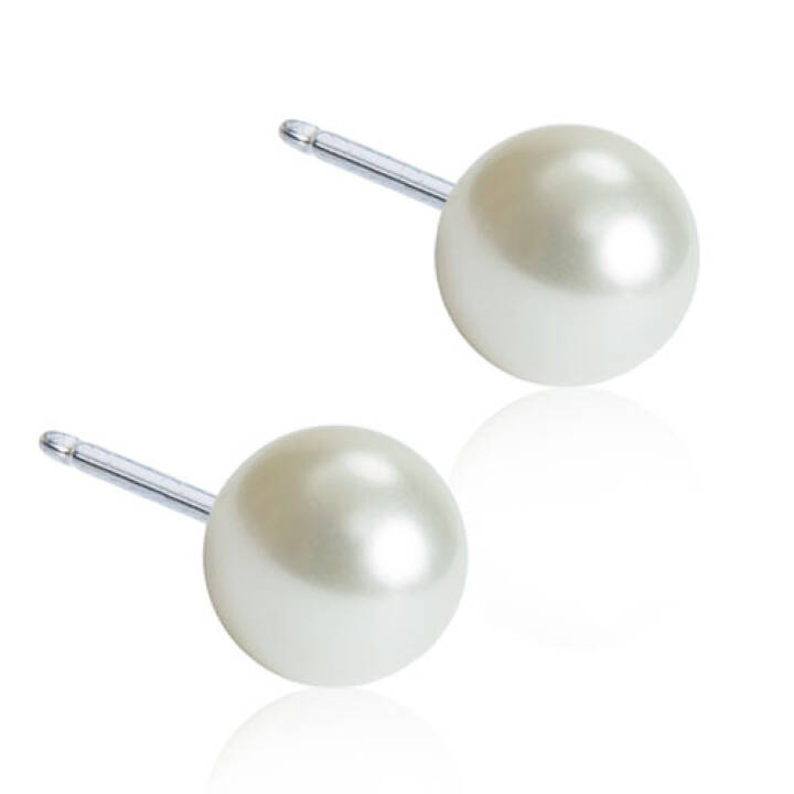  in the group Earrings at SCANDINAVIAN JEWELRY DESIGN (15-1232-59)