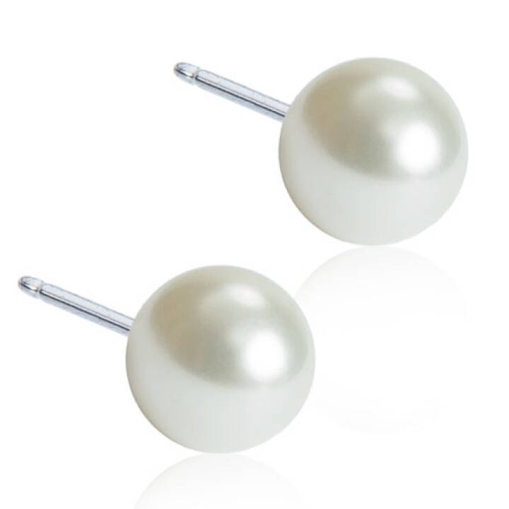  in the group Earrings at SCANDINAVIAN JEWELRY DESIGN (15-1233-59)