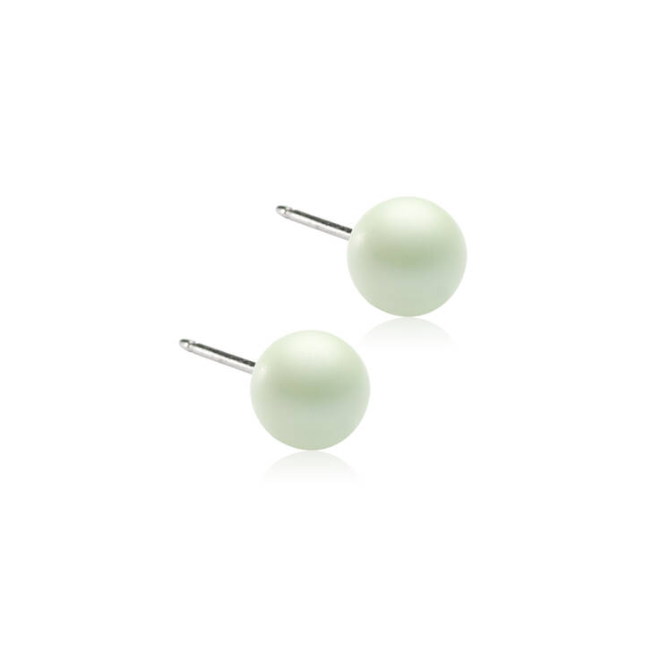  in the group Earrings at SCANDINAVIAN JEWELRY DESIGN (15-1233-63)