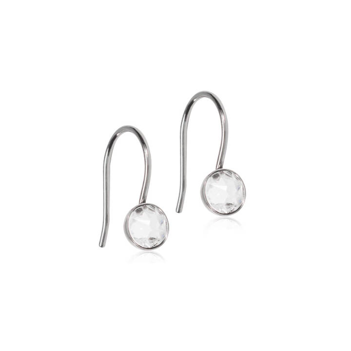  in the group Earrings at SCANDINAVIAN JEWELRY DESIGN (15-1238-2401)