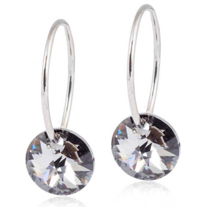  in the group Earrings at SCANDINAVIAN JEWELRY DESIGN (15-1248-12)