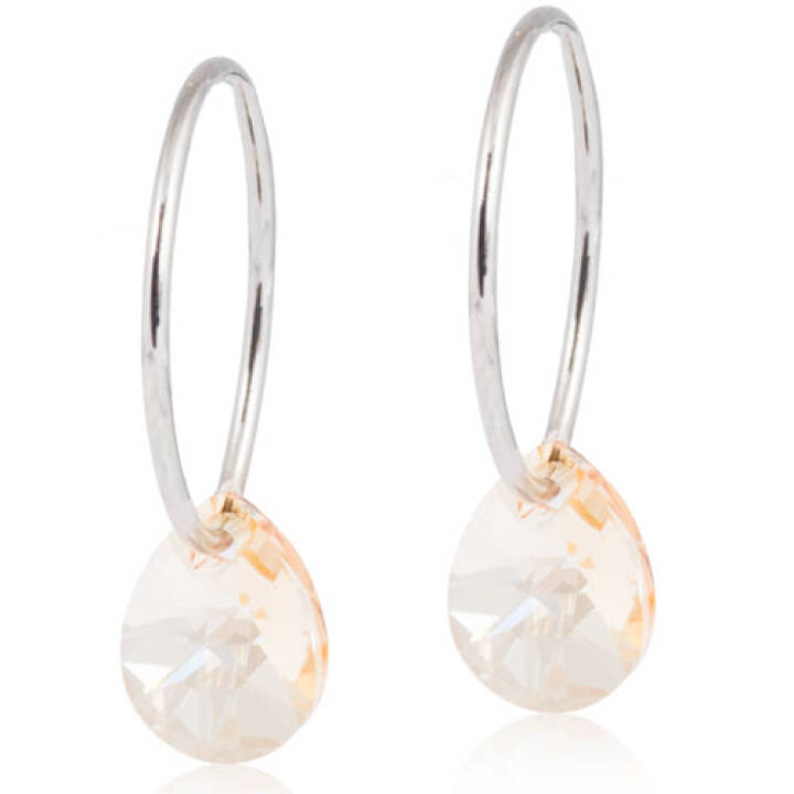  in the group Earrings at SCANDINAVIAN JEWELRY DESIGN (15-1249-28)