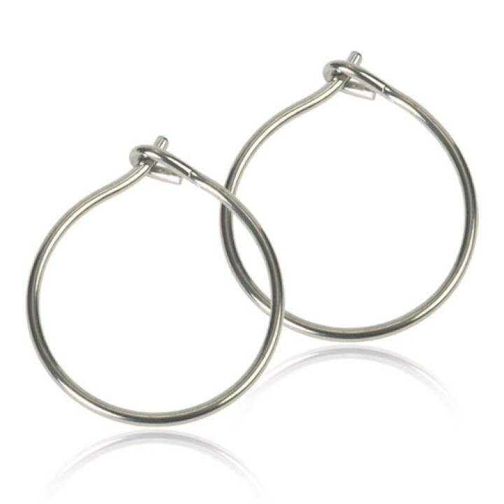  in the group Earrings at SCANDINAVIAN JEWELRY DESIGN (15-1252-00)