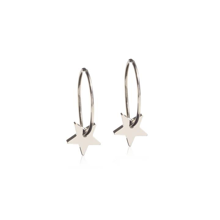  in the group Earrings at SCANDINAVIAN JEWELRY DESIGN (15-1252-2200)