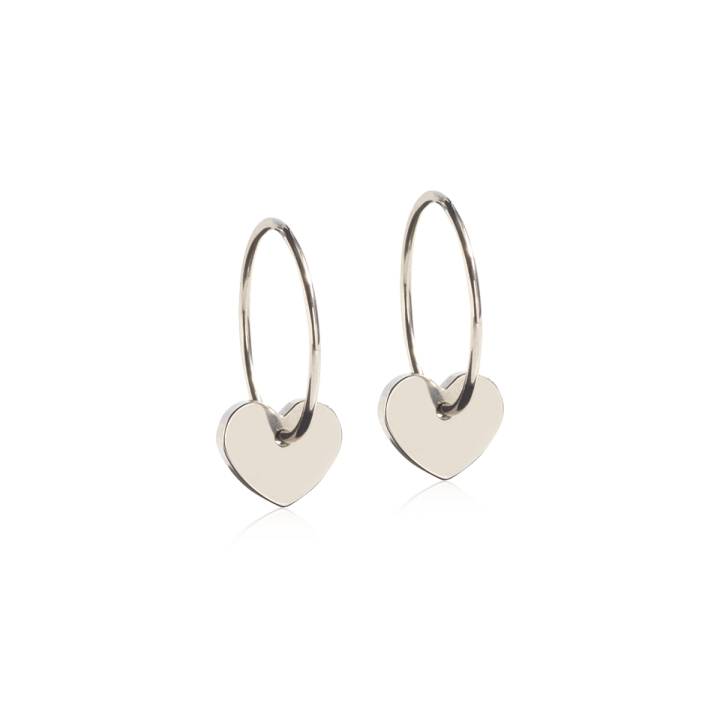  in the group Earrings at SCANDINAVIAN JEWELRY DESIGN (15-1252-7200)
