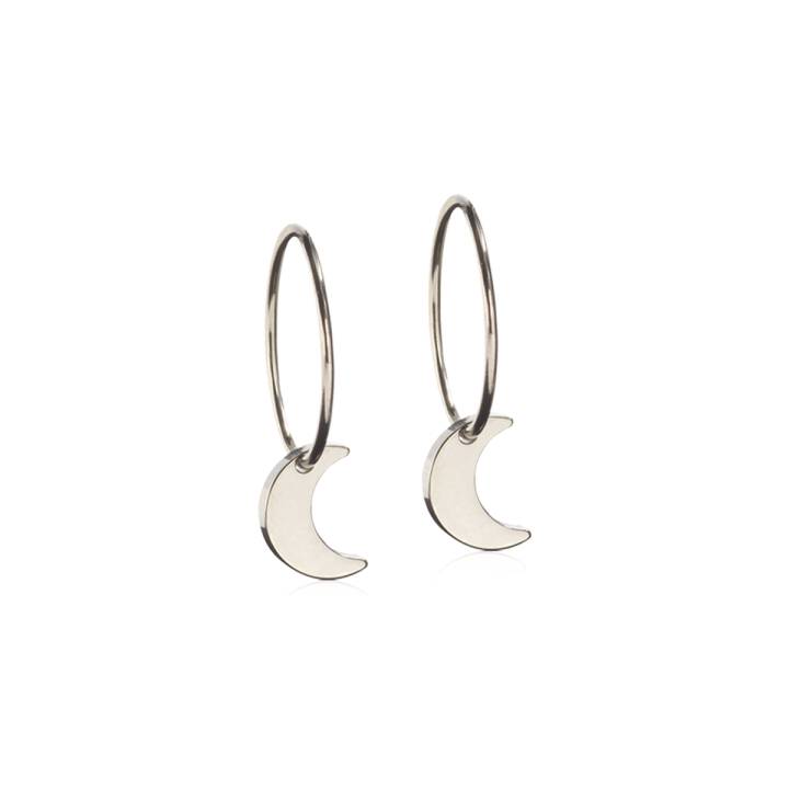  in the group Earrings at SCANDINAVIAN JEWELRY DESIGN (15-1252-7500)