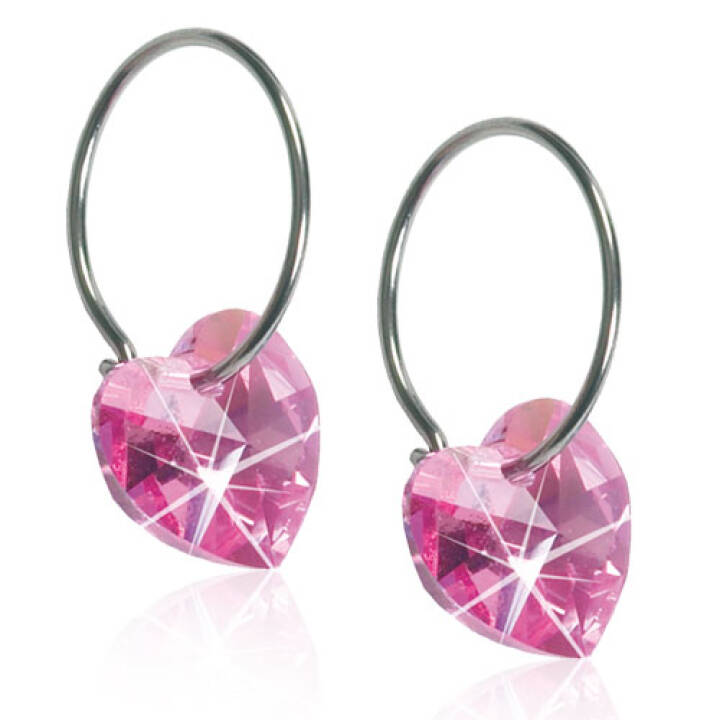  in the group Earrings at SCANDINAVIAN JEWELRY DESIGN (15-1255-03)