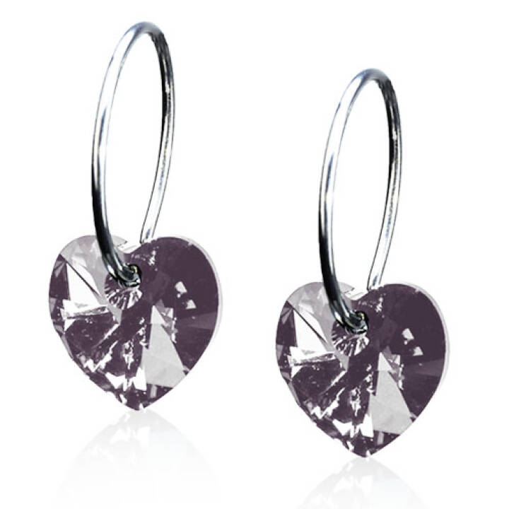  in the group Earrings at SCANDINAVIAN JEWELRY DESIGN (15-1255-12)