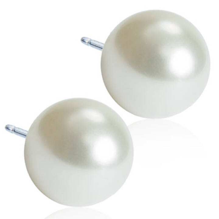  in the group Earrings at SCANDINAVIAN JEWELRY DESIGN (15-1260-59)