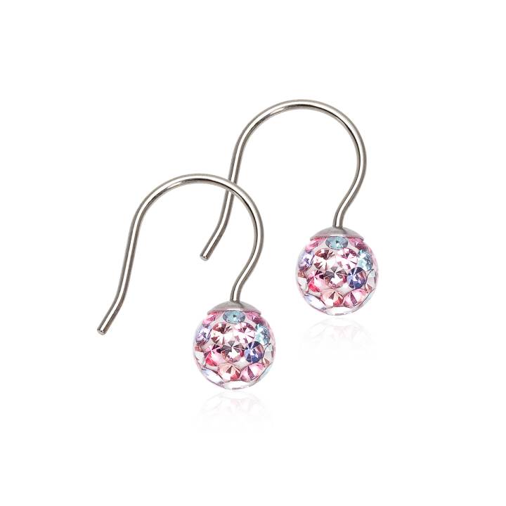  in the group Earrings at SCANDINAVIAN JEWELRY DESIGN (15-1267-98)