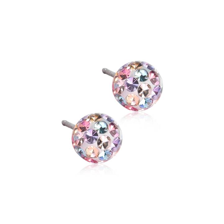  in the group Earrings at SCANDINAVIAN JEWELRY DESIGN (15-1268-98)